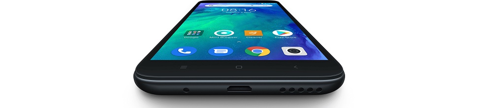 операционная система Android Go операционная система Android Go