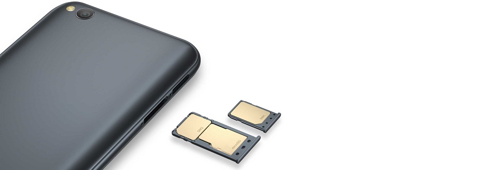 платформа от компании Qualcomm платформа от компании Qualcomm