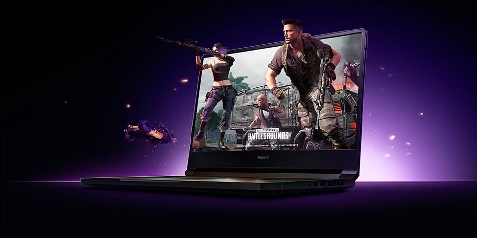 широкоугольный дисплей