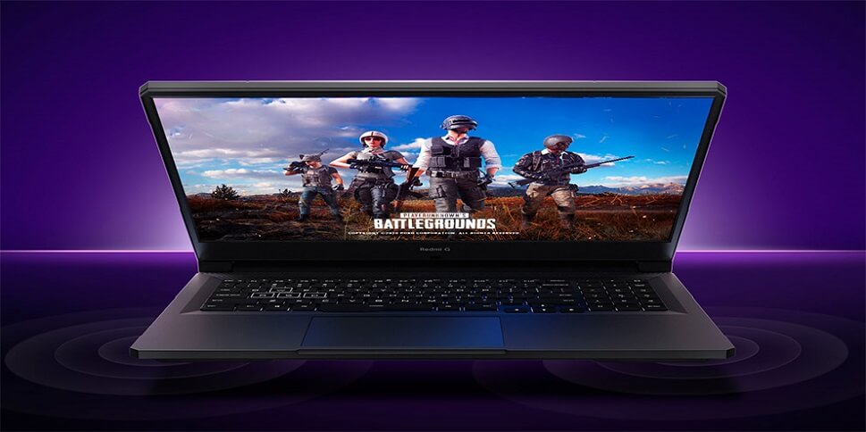 объемная звуковая система