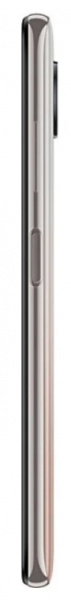 Смартфон Poco X3 Pro 6/128Gb Bronze (Бронзовый) Global Version фото 4